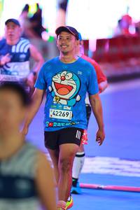 BIB: 
                            <button type="button" onclick="openModal(23398106)" class="btn btn-primary btn-sm float-right btn-popup" data-toggle="modal" data-target=".modal-high-quality">
                        <i class="fas fa-shopping-cart"></i> Add to Cart
                    </button>
                                            <button type="button" onclick="isThisMe(23398106, true)" class="btn btn-success btn-sm float-right btn-popup btn-isme hidden" data-toggle="tooltip" data-placement="bottom" title="นี่คือรูปของคุณใช่ไหม คลิกที่นี่เพื่อเอาเข้าอัลบั้ม">
                        <i class="fas fa-plus"></i> Add to album
                    </button>
                    <button type="button" onclick="isThisMe(23398106, false)" class="btn btn-warning btn-sm float-right btn-popup btn-isnotme hidden">
                        <i class="fas fa-ban"></i> Remove from album
                    </button>